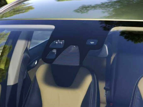 When to Consider a Sunroof Replacement Instead of Repairs