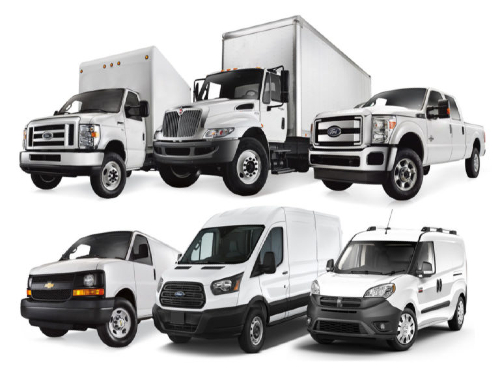 When to Consider a Sunroof Replacement Instead of Repairs